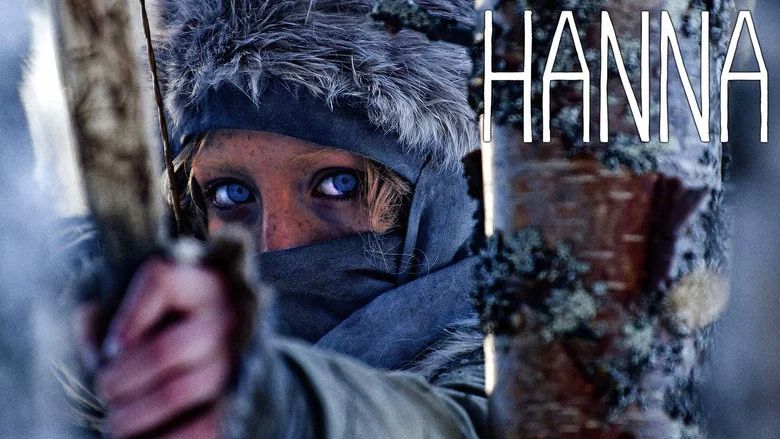 Hanna screenshot 3