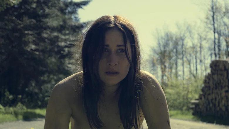 Robin screenshot 1