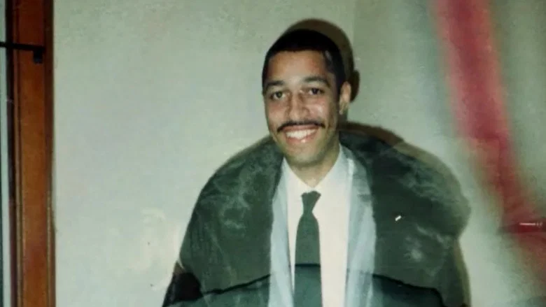 Detroit Connection Pt. 3: Last Man Standing (Demetrius Holloway) screenshot 1