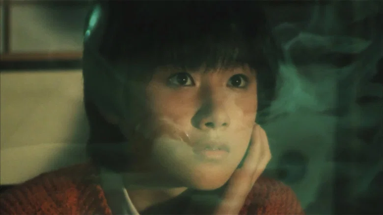 The Girl Who Leapt Through Time screenshot 6