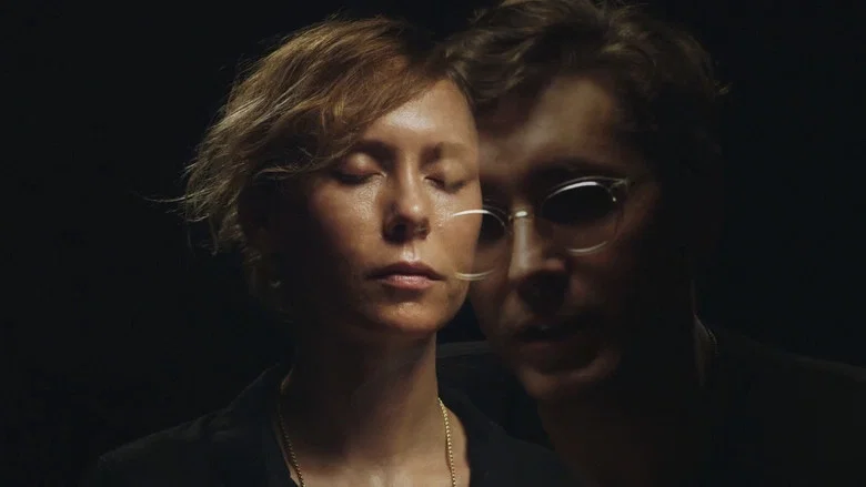 Collective: Unconscious screenshot 8