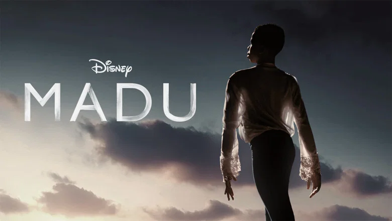 Madu screenshot 4