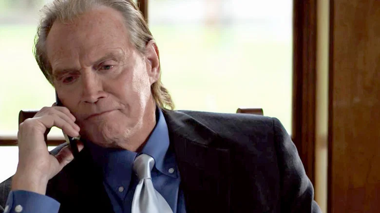 Johnny screenshot 4