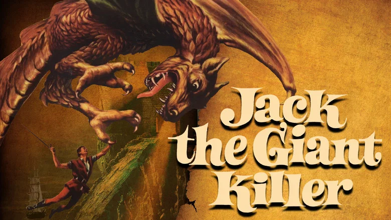 Jack the Giant Killer screenshot 7