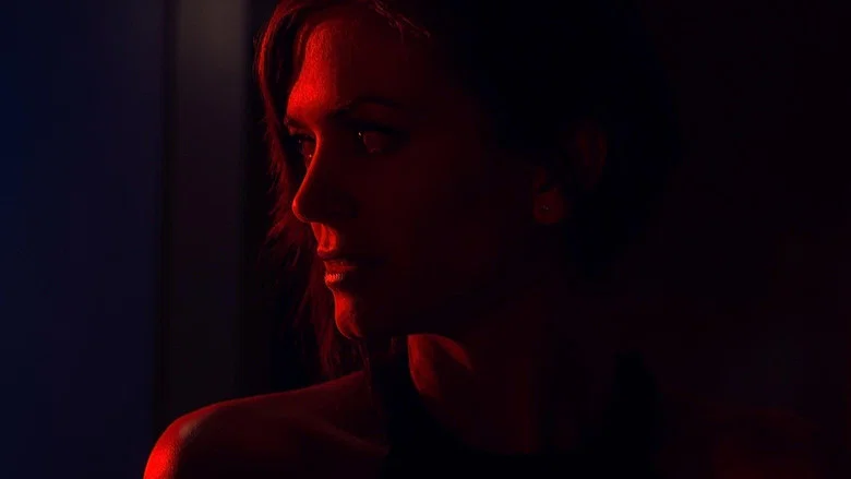 Broken Vows screenshot 3