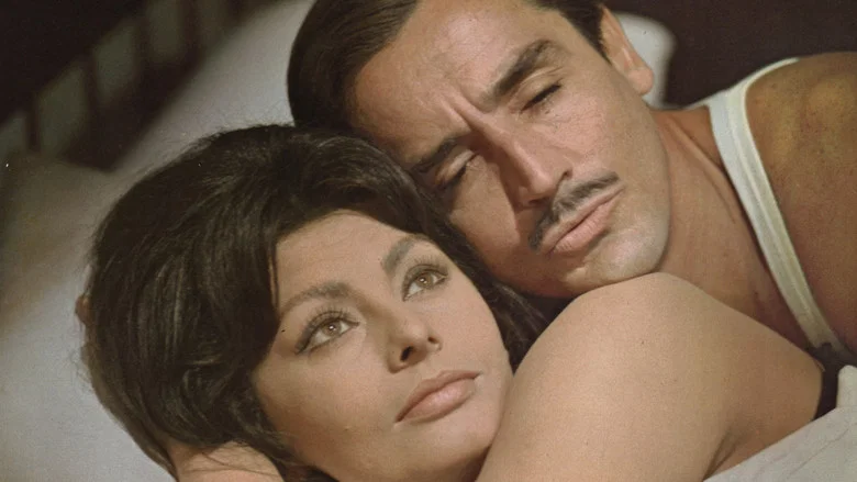 Ghosts, Italian Style screenshot 2