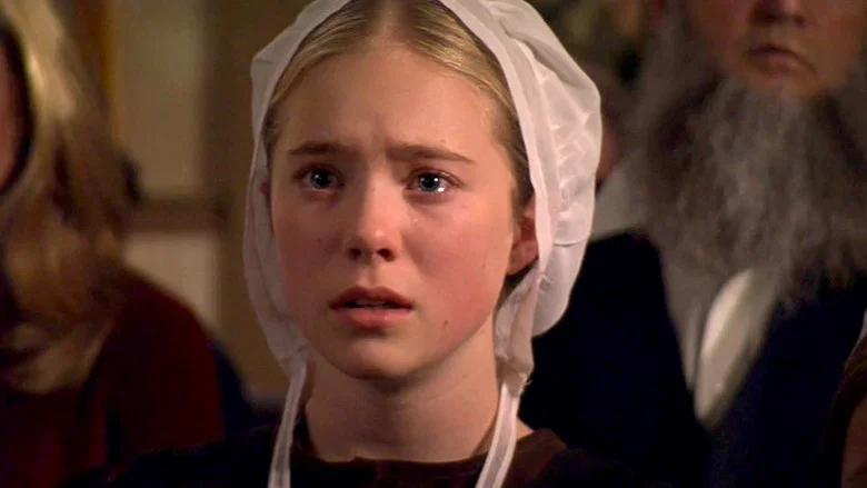 Saving Sarah Cain screenshot 8