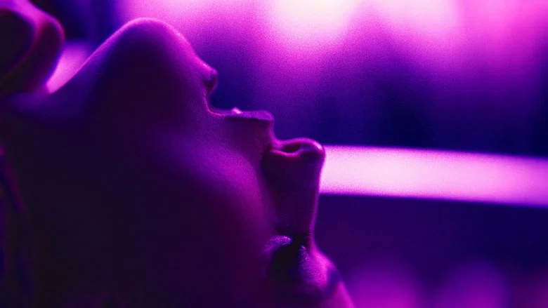 Touch Me screenshot 6