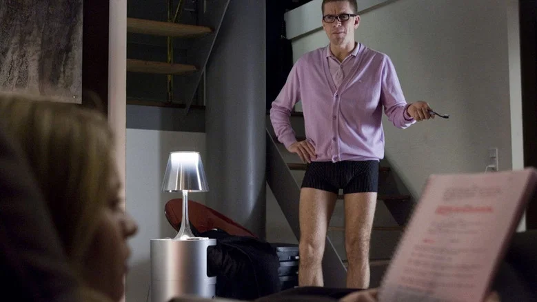 Clash of Egos screenshot 6