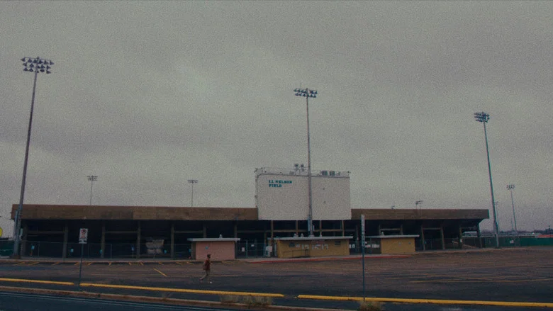 Hijo screenshot 2