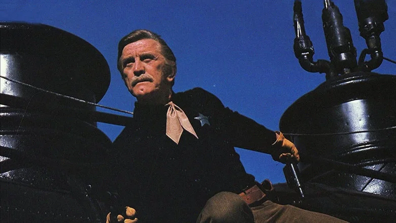 Posse screenshot 2