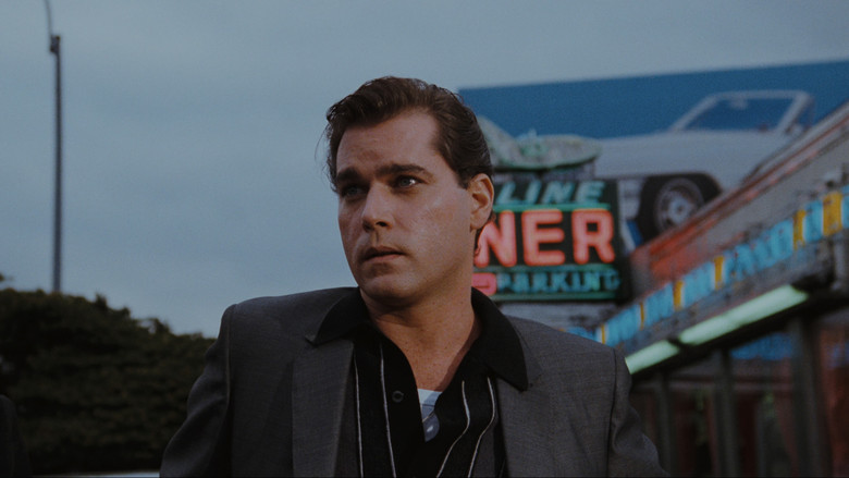 GoodFellas screenshot 7