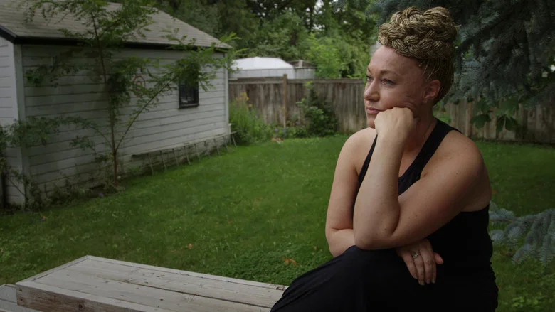 The Rachel Divide screenshot 2