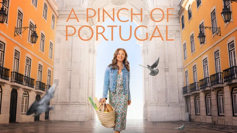 A Pinch of Portugal screenshot 8