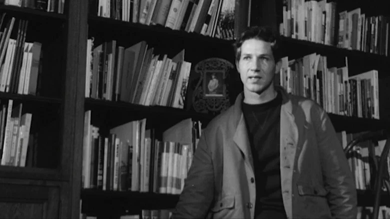 Neuer Deutscher Film Report screenshot 1