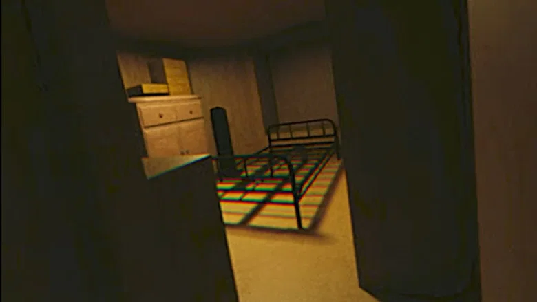 HOME.mp4 screenshot 1