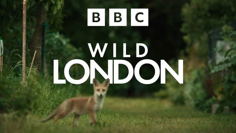 Wild London screenshot 2