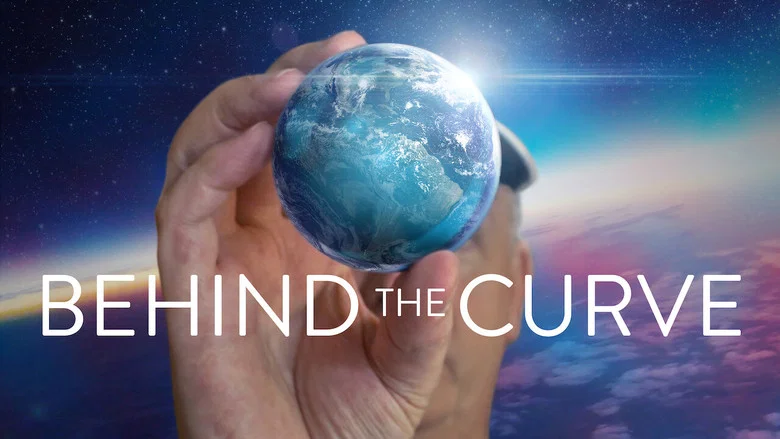 Behind the Curve screenshot 6