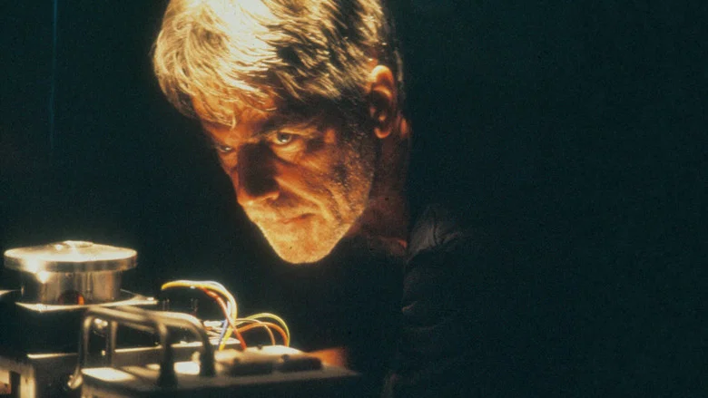 The Final Cut screenshot 7