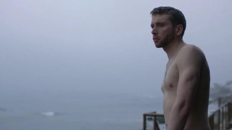 You Say Hello screenshot 1