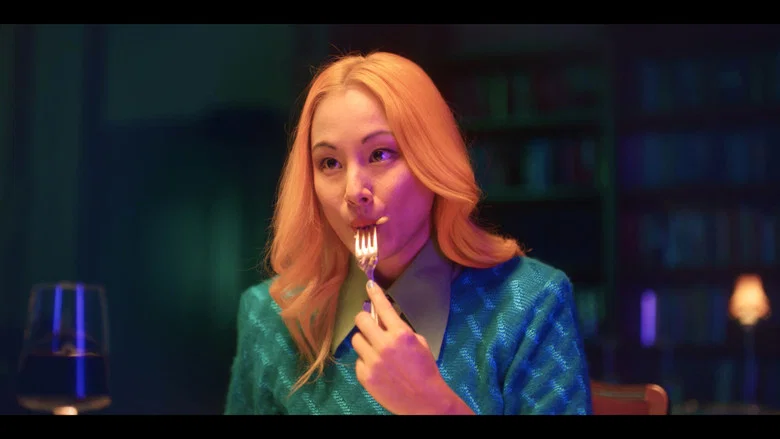 Covid Love screenshot 1