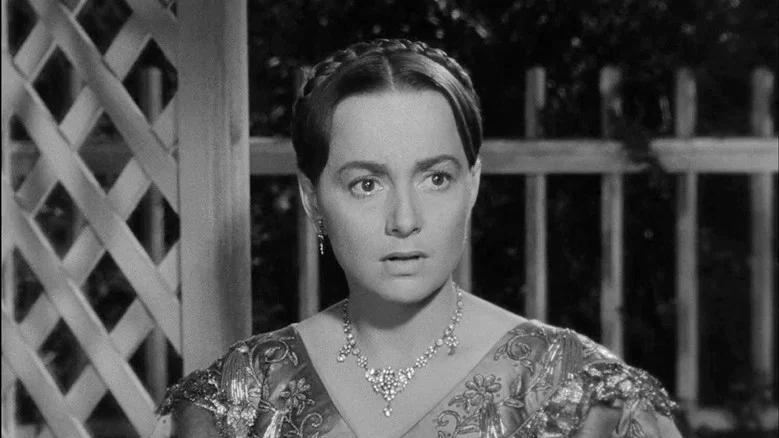 The Heiress screenshot 3