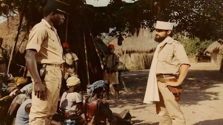 Emitaï screenshot 3