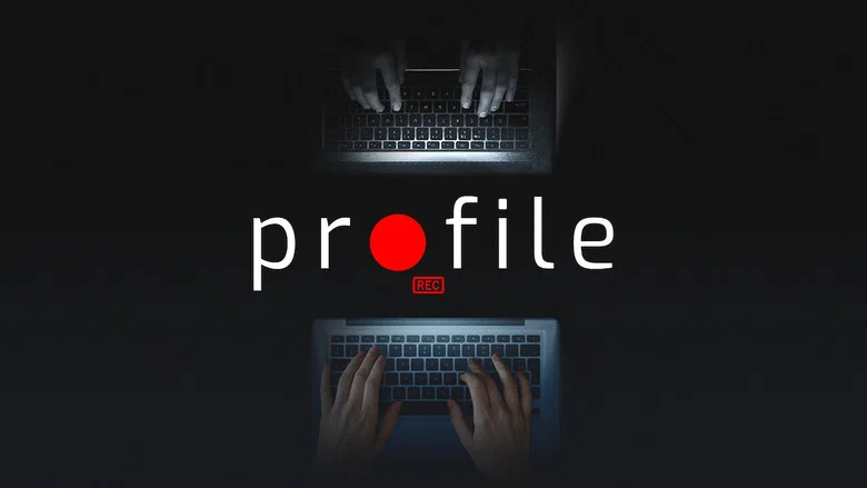 Profile screenshot 5