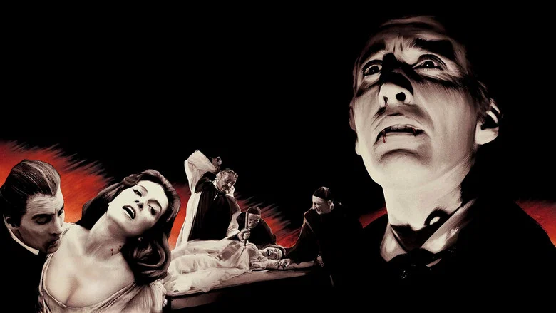 Dracula: Prince of Darkness screenshot 2