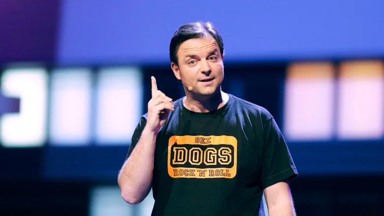 Martin Rütter - Der tut nix! screenshot 1