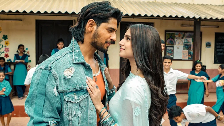 Marjaavaan screenshot 3