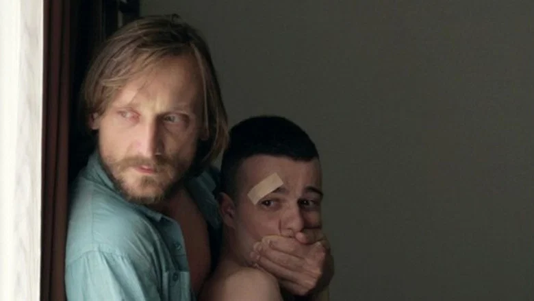 Lose Your Head screenshot 5