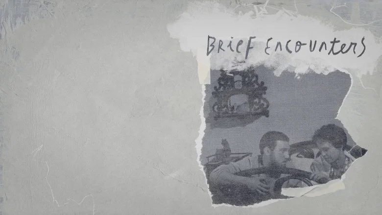 Brief Encounters screenshot 1