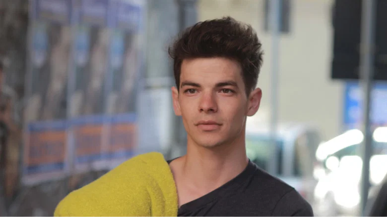 Fainting Flicker screenshot 6