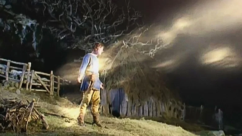 St. Patrick: The Irish Legend screenshot 7