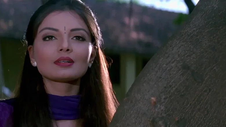 Agniputra screenshot 1