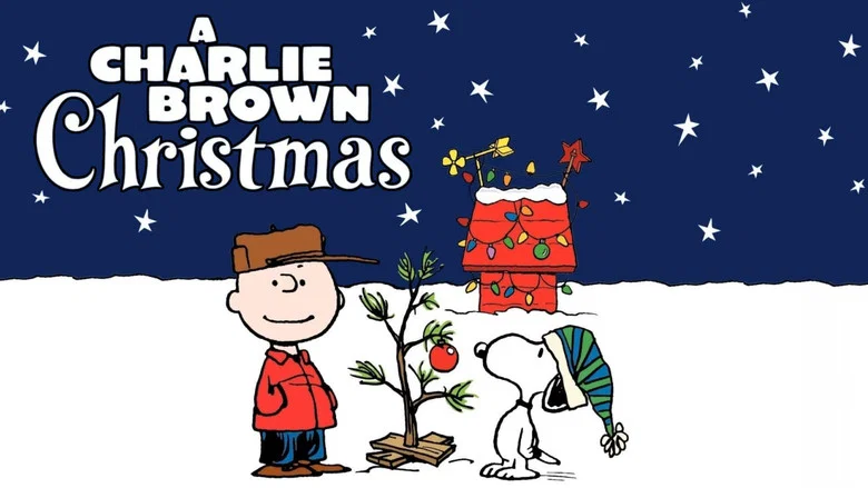 A Charlie Brown Christmas screenshot 6