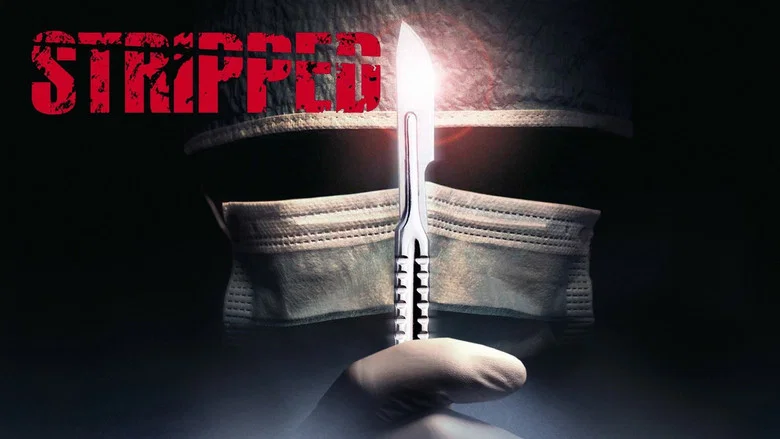 Stripped screenshot 8