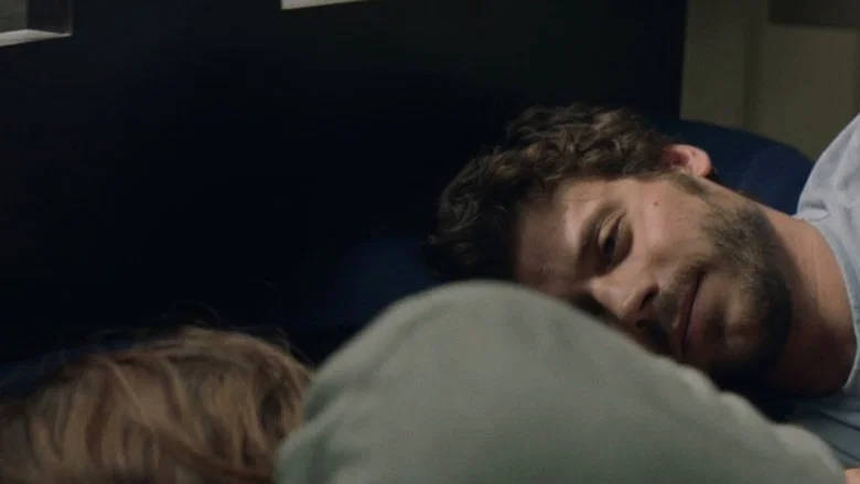 She's in Portland screenshot 4