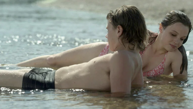 The Good Life screenshot 4