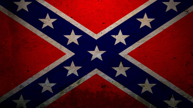 C.S.A.: The Confederate States of America screenshot 2