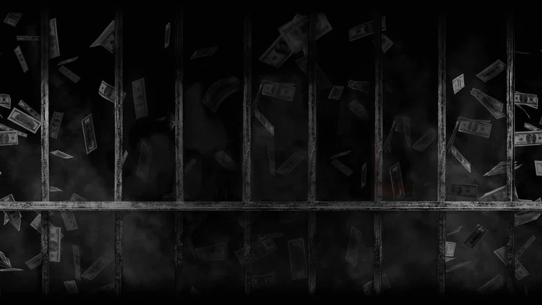 The Scheme screenshot 1
