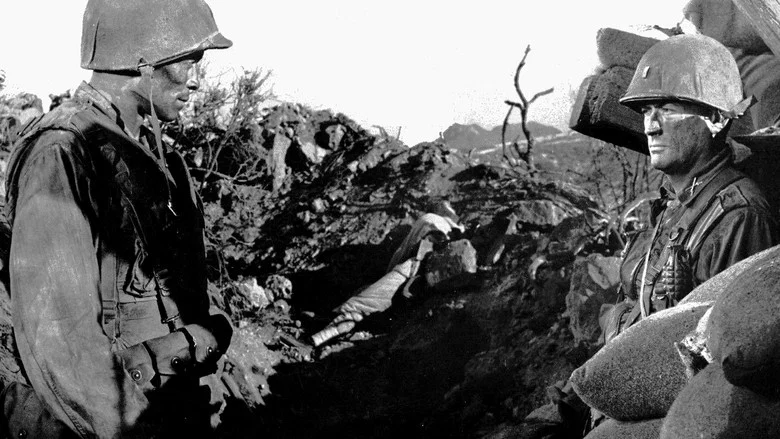 Pork Chop Hill screenshot 7