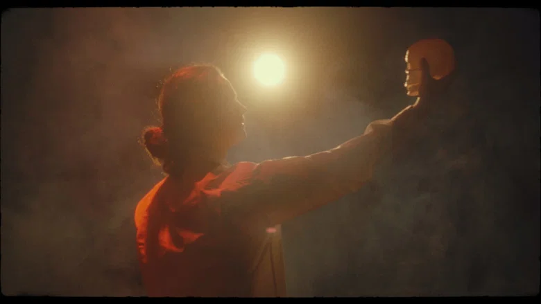 MY TRUTH screenshot 3