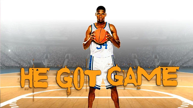 He Got Game screenshot 6