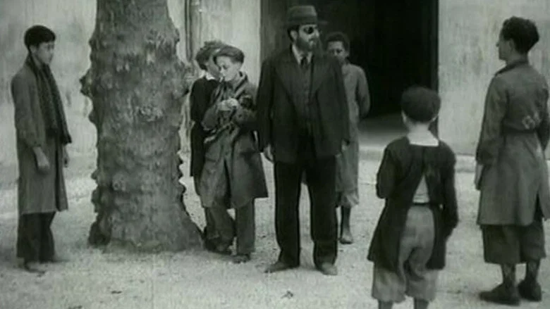 Merlusse screenshot 2