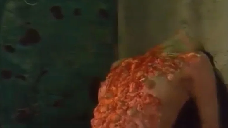Guinea Pig: Mermaid in the Manhole screenshot 6