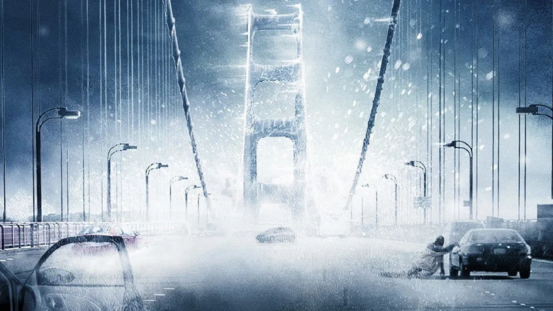 Arctic Blast screenshot 3