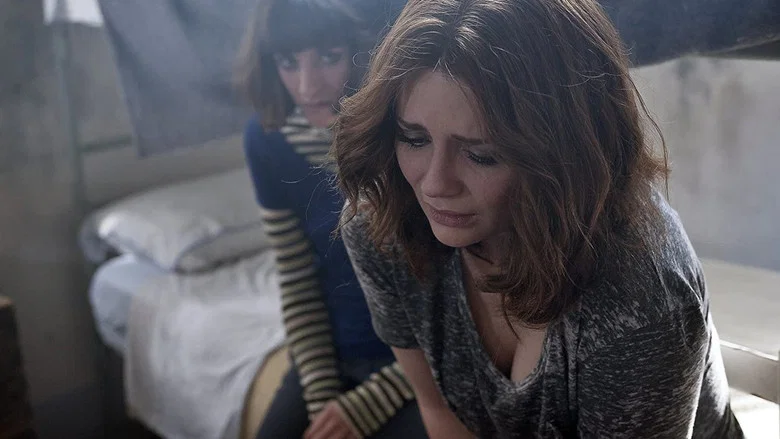 Hope Lost screenshot 4