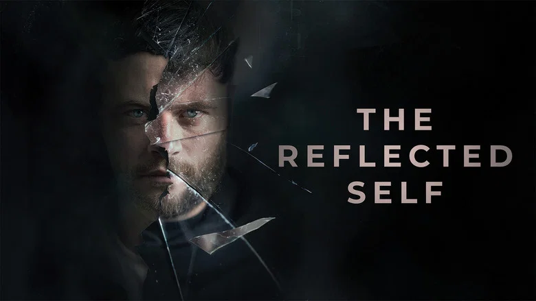 The Reflected Self screenshot 2